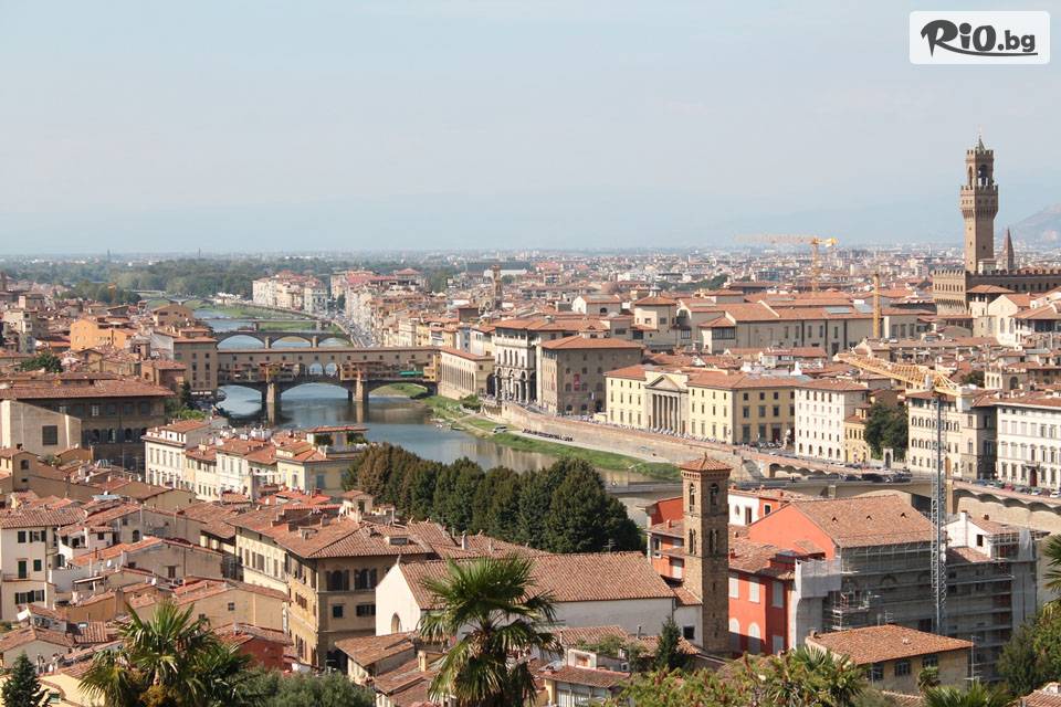 ВИП Турс ЕООД - thumb 6 ВИП Турс ЕООД - thumb 6