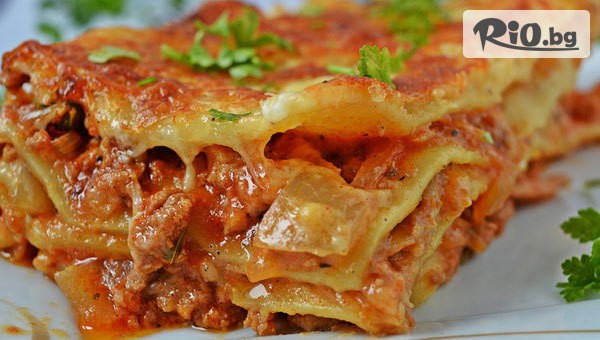 Hubi Brothers - thumb 2