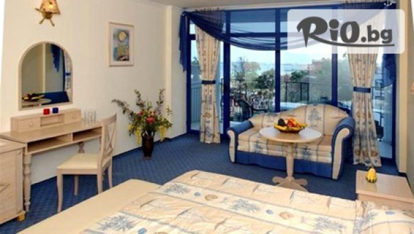 Виктория Груп - thumb 4