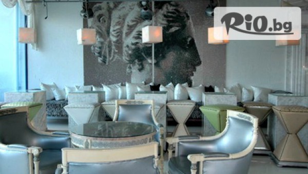 Виктория Груп - thumb 5