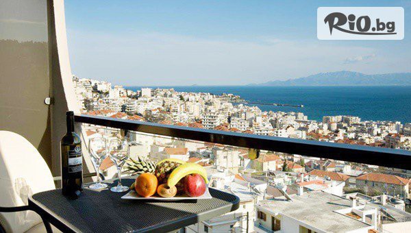 Солвекс - thumb 2