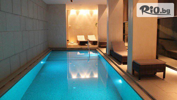 Солвекс - thumb 3