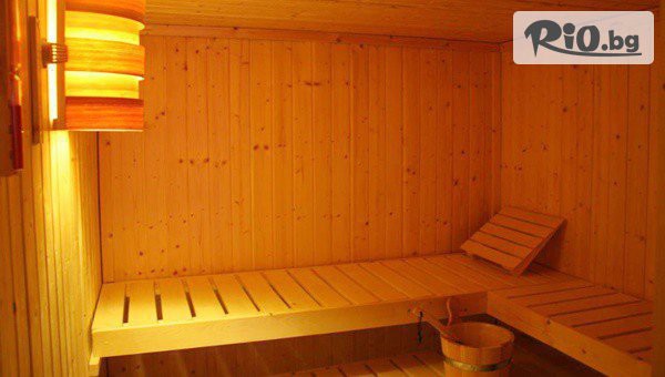 Солвекс - thumb 4