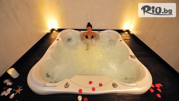 Солвекс - thumb 5