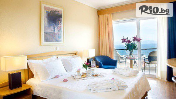 Солвекс - thumb 6