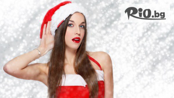 Салон за красота Мелинда - thumb 2