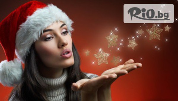 Салон за красота Мелинда - thumb 3