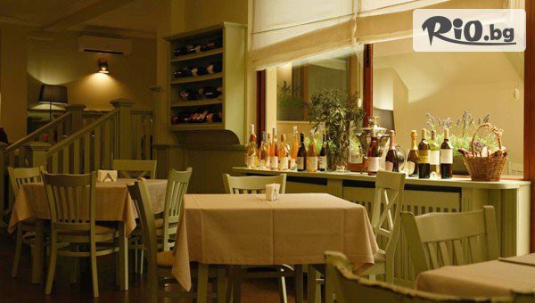 Семеен Хотел Рамира - thumb 6