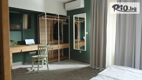 Семеен Хотел Рамира - thumb 7