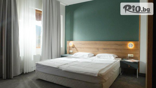 Семеен Хотел Рамира - thumb 9