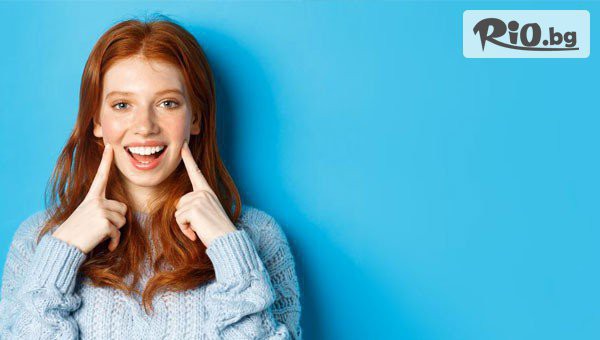 КАЛИАТЕА ДЕНТ ООД - thumb 3