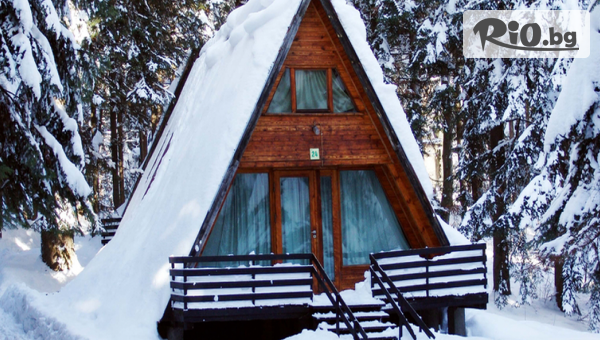 Вилно селище Малина - thumb 2