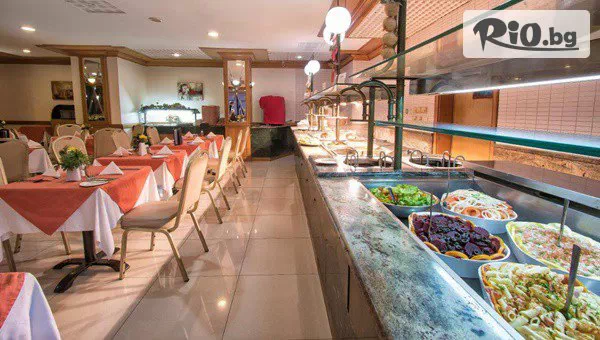 Арена Холидейз - thumb 6