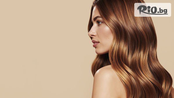 Салон The Mirror - thumb 2