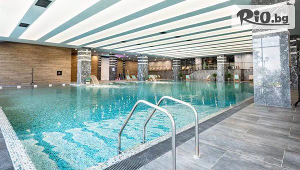 Empire Balneo & Spa Hotel - thumb 5