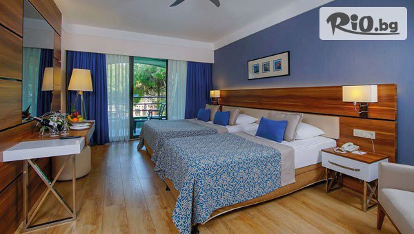 ТА Белпрего Травел - thumb 8