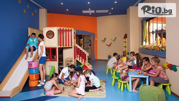 ТА Белпрего Травел - thumb 7