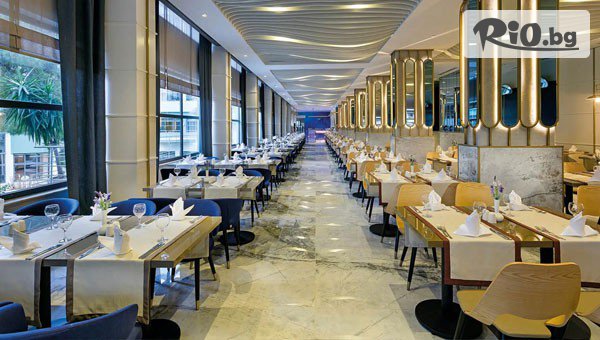 ТА Белпрего Травел - thumb 5