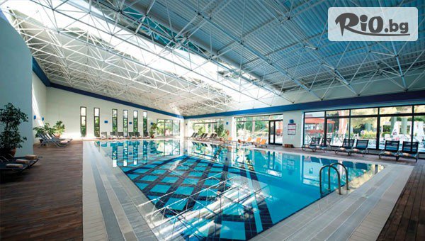 ТА Белпрего Травел - thumb 4