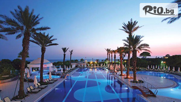 ТА Белпрего Травел - thumb 3