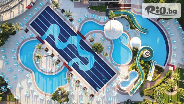 ТА Белпрего Травел - thumb 2