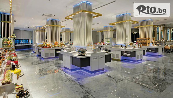 ТА Белпрего Травел - thumb 6