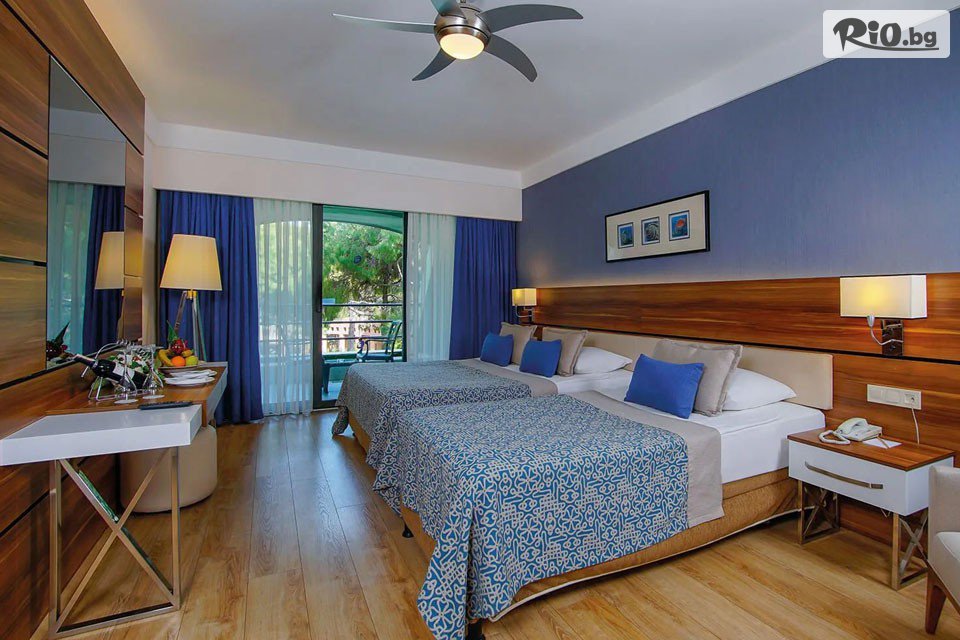 ТА Белпрего Травел - thumb 23 ТА Белпрего Травел - thumb 23