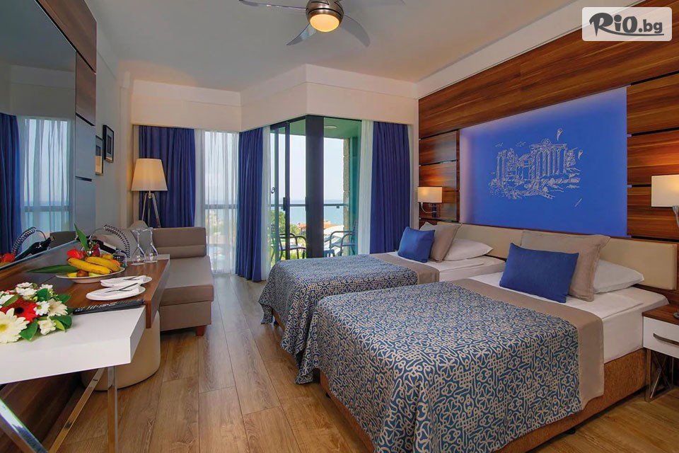 ТА Белпрего Травел - thumb 22 ТА Белпрего Травел - thumb 22