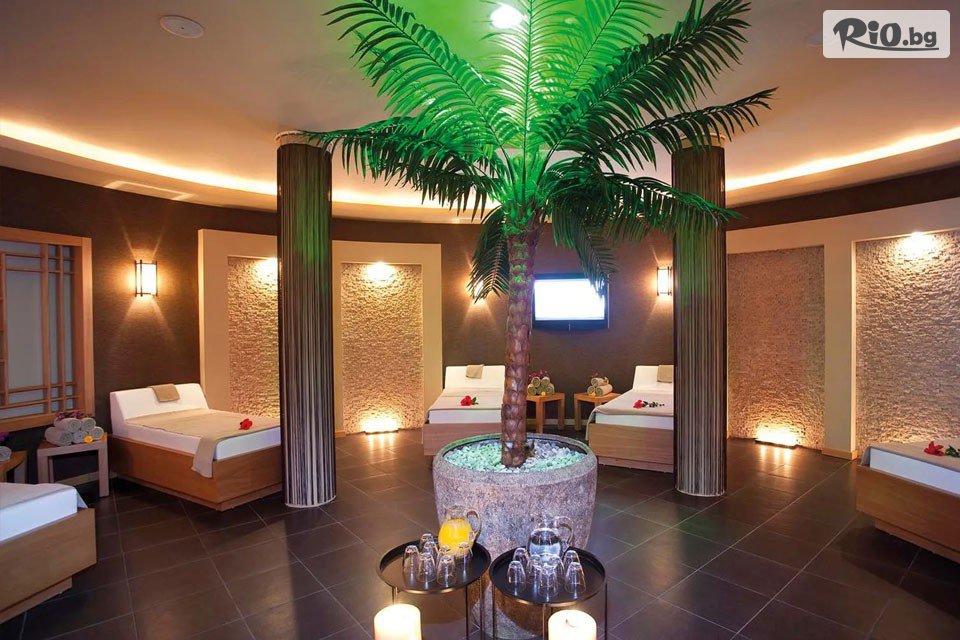 ТА Белпрего Травел - thumb 8 ТА Белпрего Травел - thumb 8