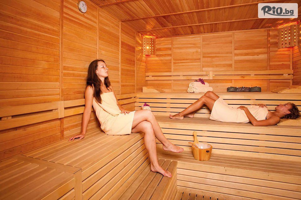 ТА Белпрего Травел - thumb 10 ТА Белпрего Травел - thumb 10