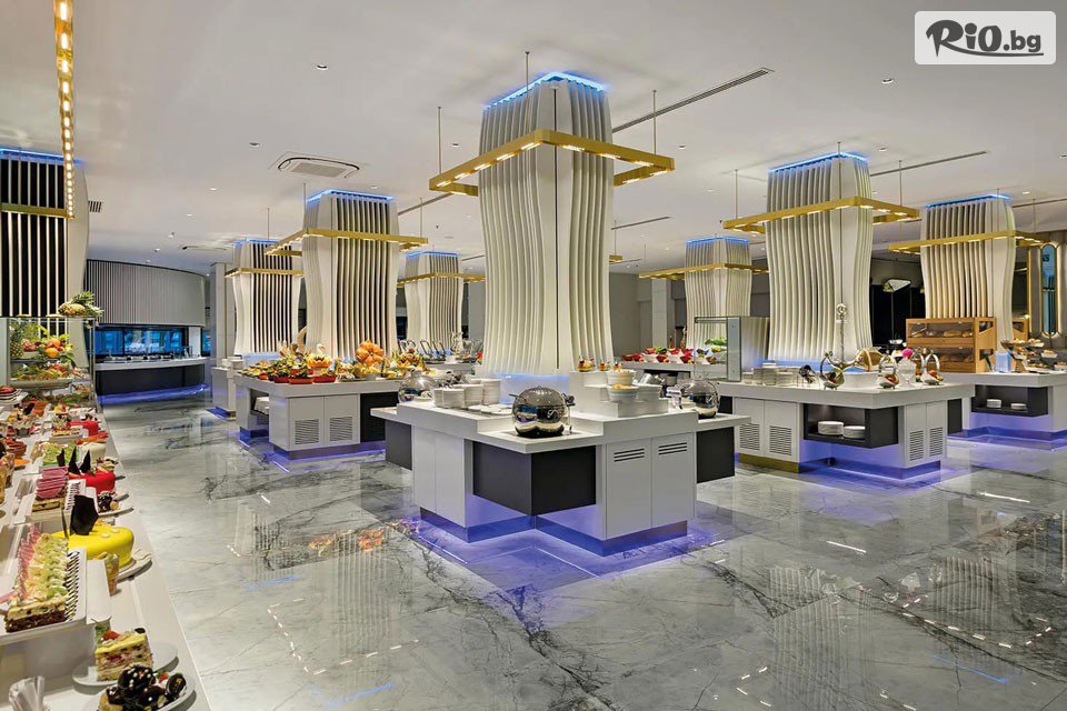 ТА Белпрего Травел - thumb 19 ТА Белпрего Травел - thumb 19