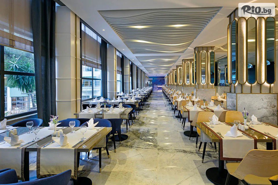 ТА Белпрего Травел - thumb 20 ТА Белпрего Травел - thumb 20