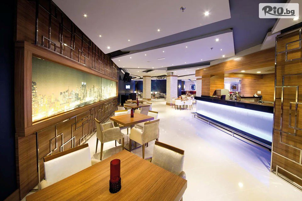 ТА Белпрего Травел - thumb 21 ТА Белпрего Травел - thumb 21