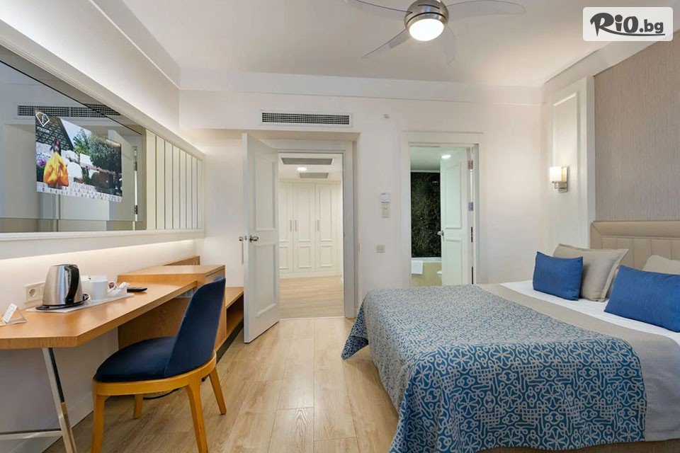 ТА Белпрего Травел - thumb 24 ТА Белпрего Травел - thumb 24