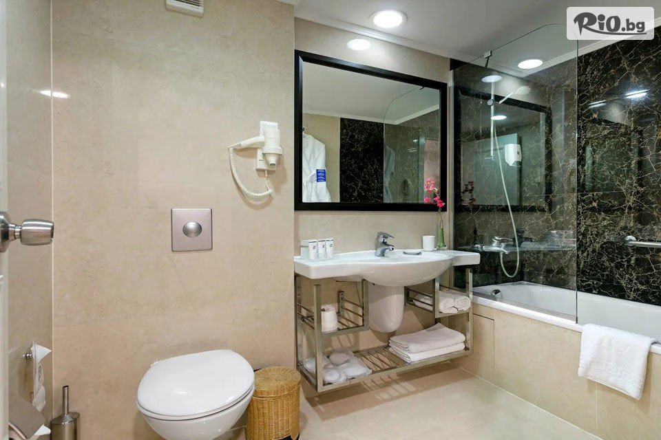 ТА Белпрего Травел - thumb 26 ТА Белпрего Травел - thumb 26