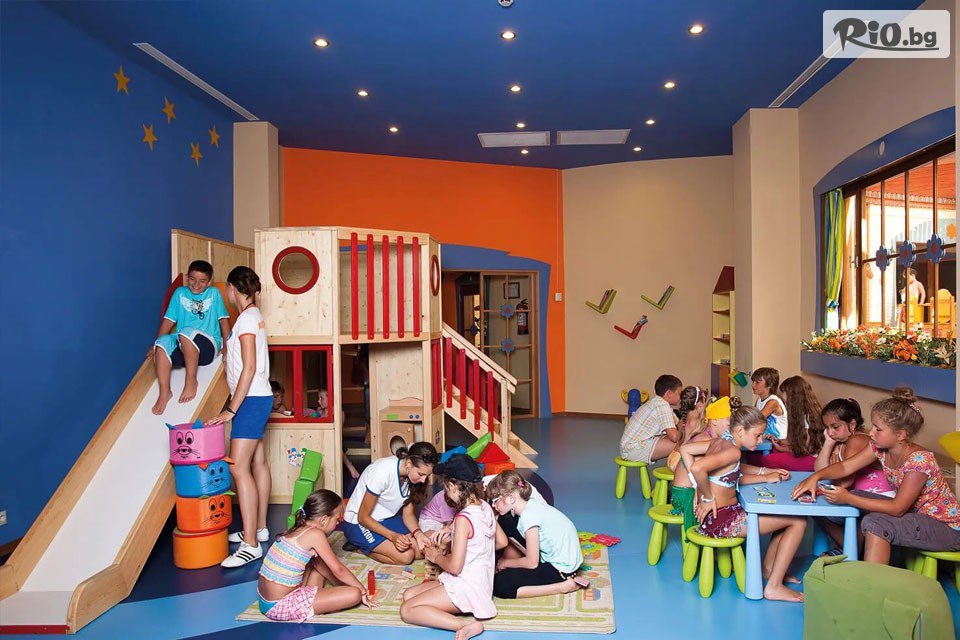 ТА Белпрего Травел - thumb 14 ТА Белпрего Травел - thumb 14