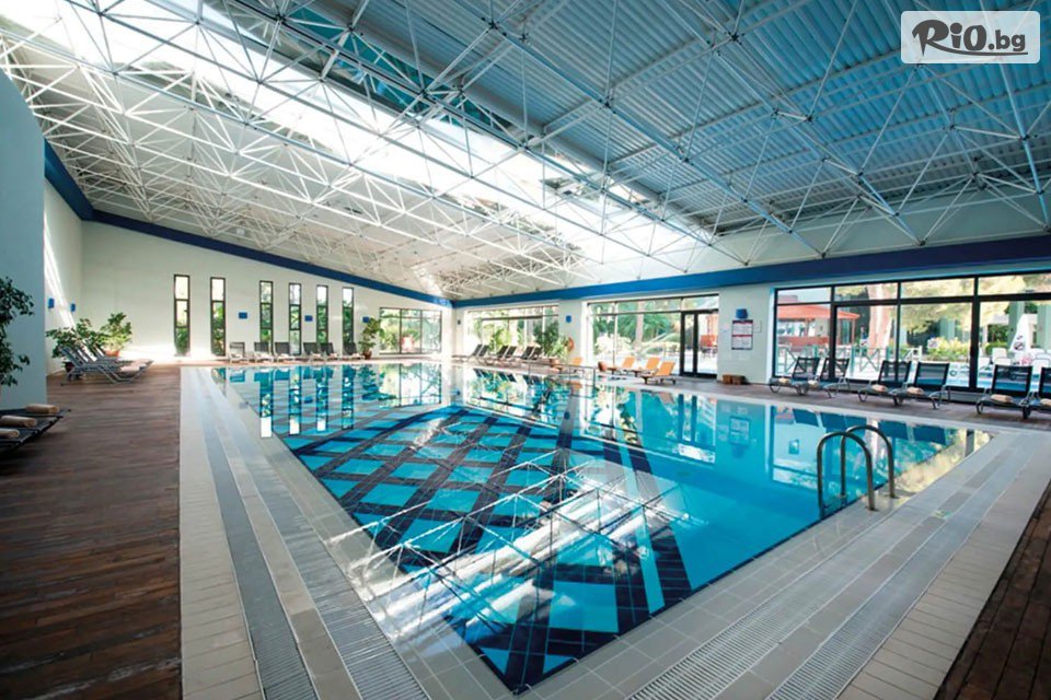 ТА Белпрего Травел - thumb 7 ТА Белпрего Травел - thumb 7