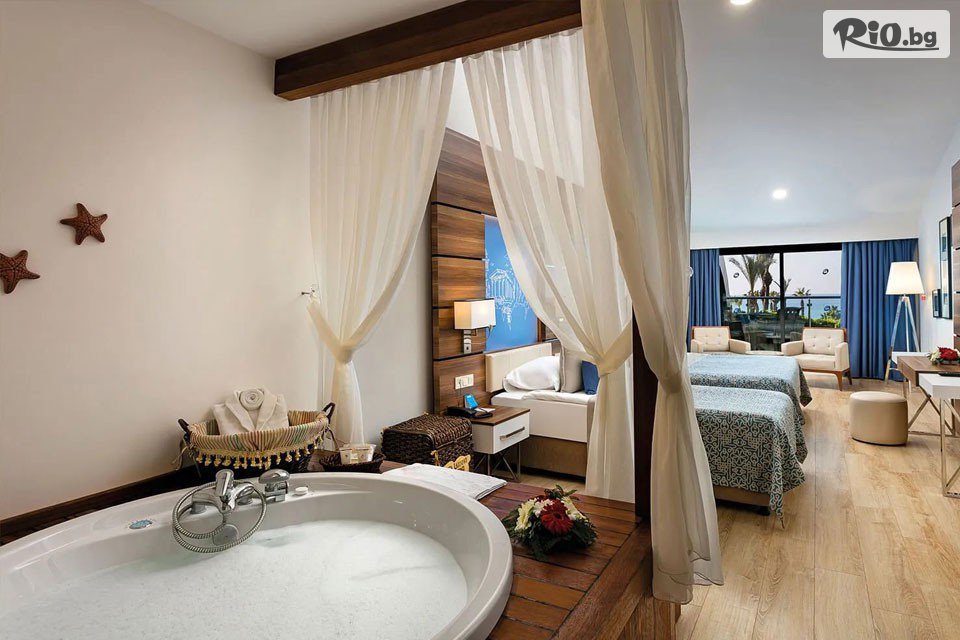 ТА Белпрего Травел - thumb 25 ТА Белпрего Травел - thumb 25