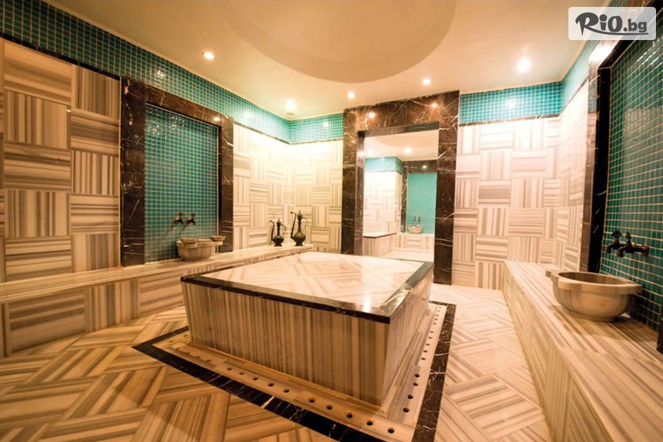 ТА Белпрего Травел - thumb 11 ТА Белпрего Травел - thumb 11