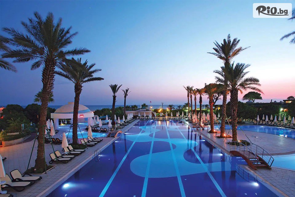 ТА Белпрего Травел - thumb 4 ТА Белпрего Травел - thumb 4