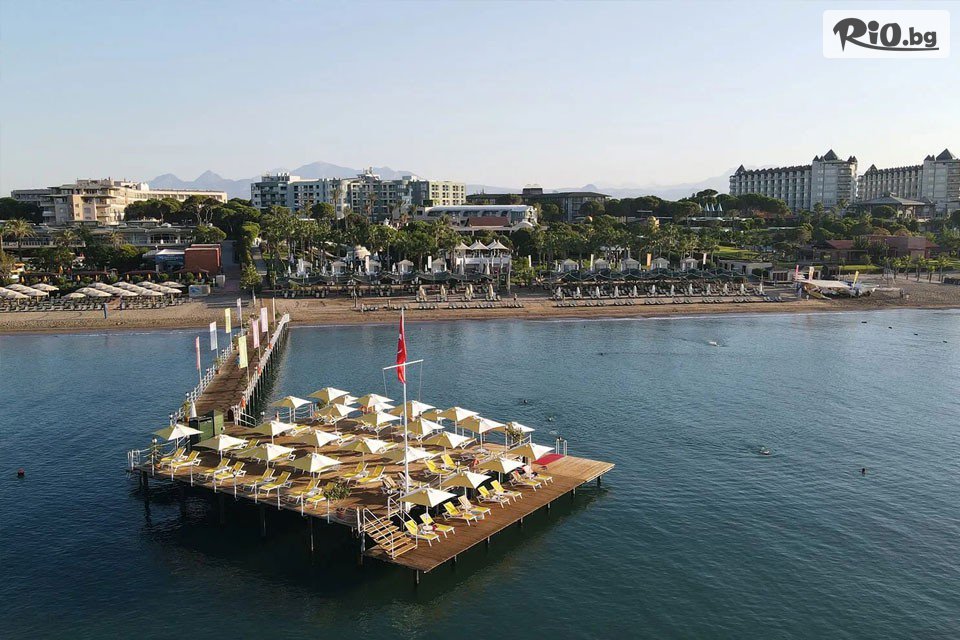 ТА Белпрего Травел - thumb 3 ТА Белпрего Травел - thumb 3