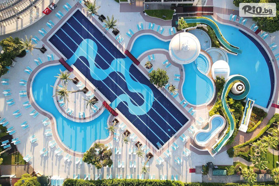 ТА Белпрего Травел - thumb 2 ТА Белпрего Травел - thumb 2