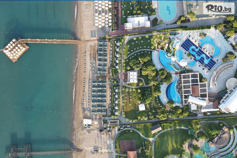 ТА Белпрего Травел - thumb 1 ТА Белпрего Травел - thumb 1