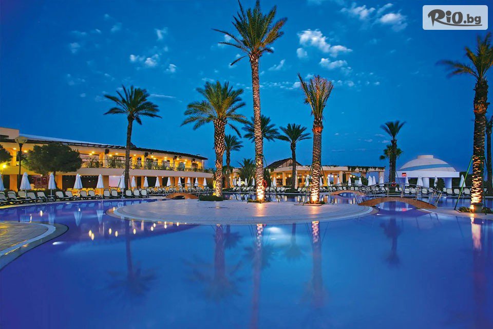 ТА Белпрего Травел - thumb 5 ТА Белпрего Травел - thumb 5