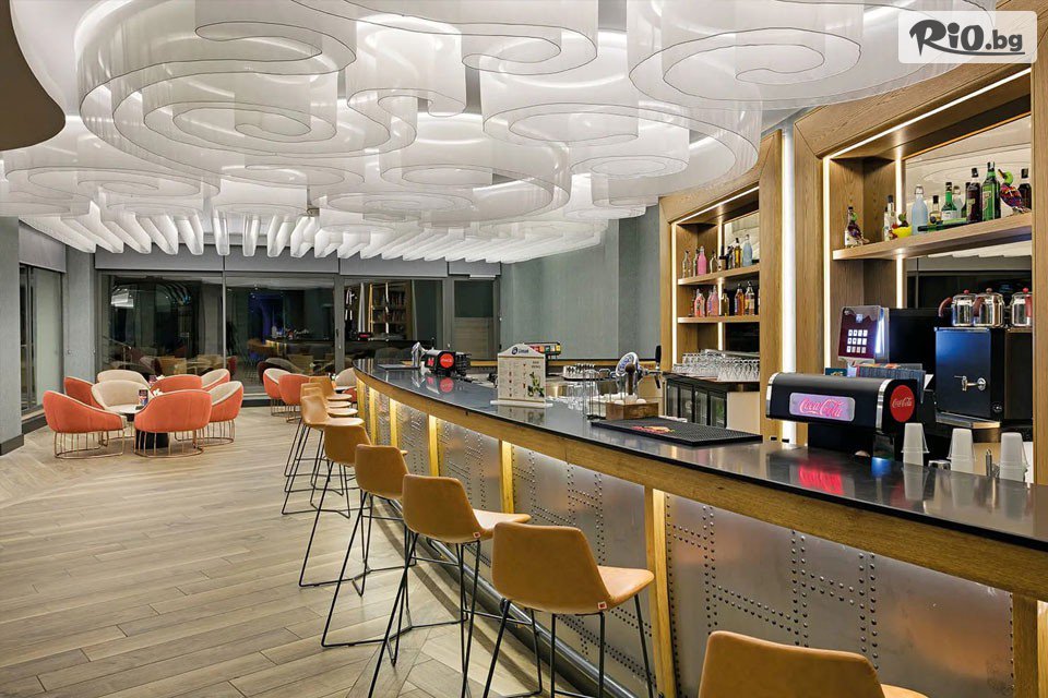 ТА Белпрего Травел - thumb 17 ТА Белпрего Травел - thumb 17