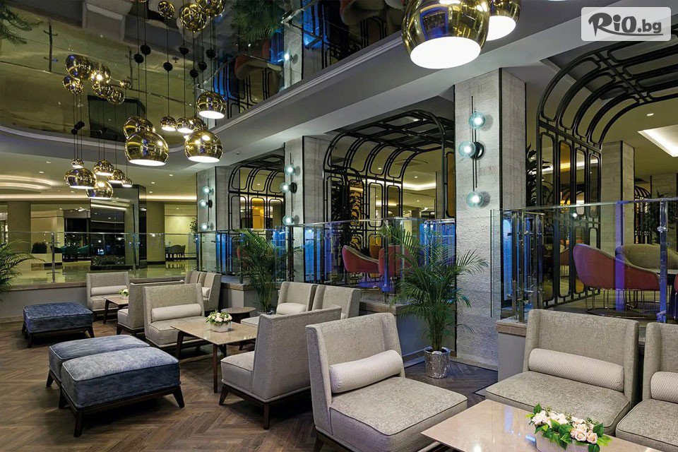 ТА Белпрего Травел - thumb 16 ТА Белпрего Травел - thumb 16