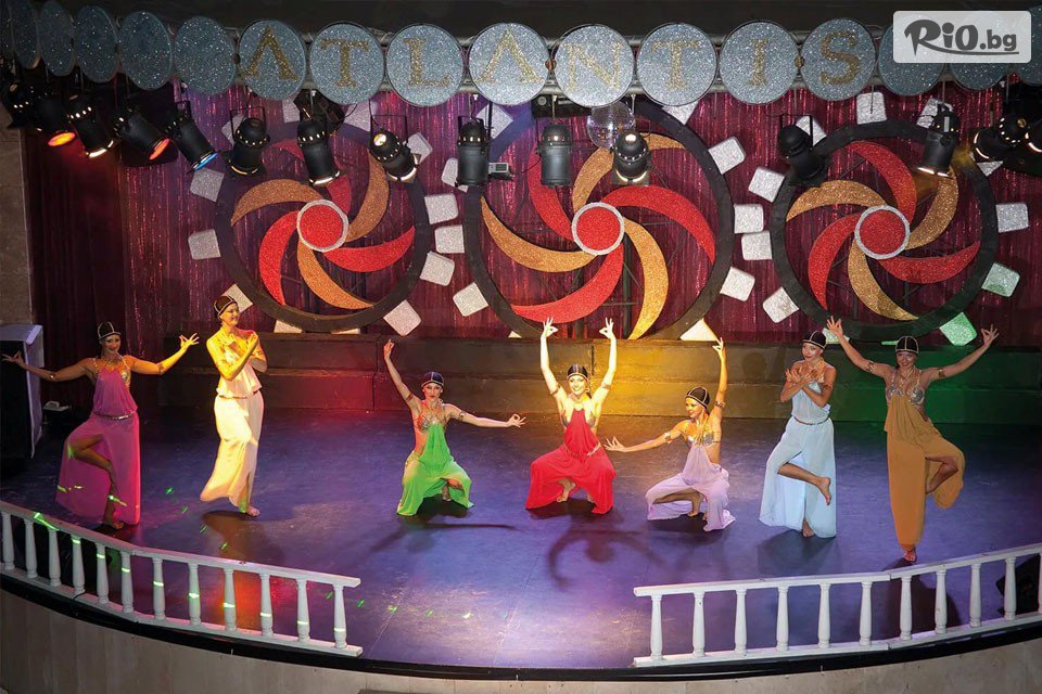 ТА Белпрего Травел - thumb 15 ТА Белпрего Травел - thumb 15