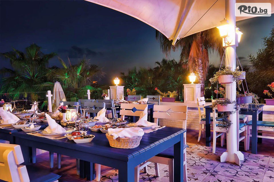 ТА Белпрего Травел - thumb 18 ТА Белпрего Травел - thumb 18