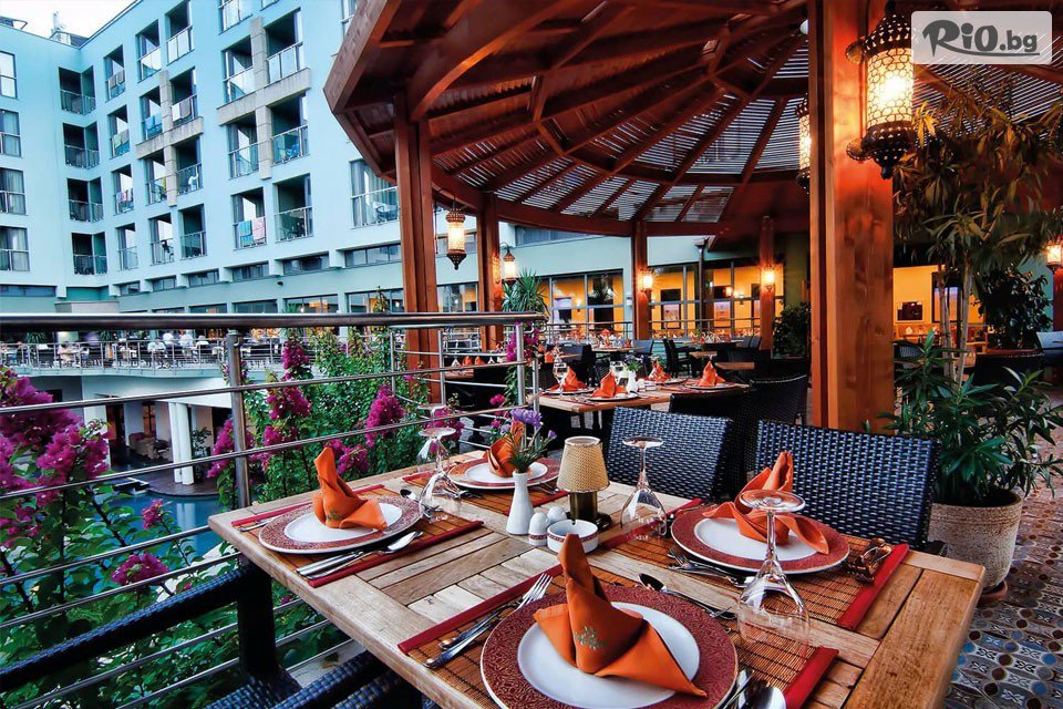 ТА Белпрего Травел - thumb 12 ТА Белпрего Травел - thumb 12