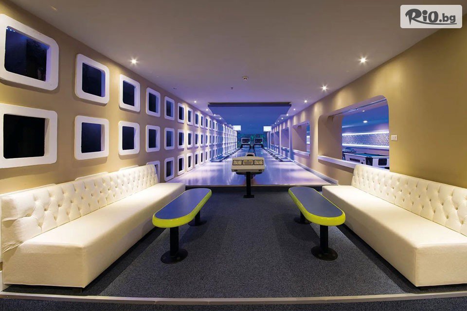 ТА Белпрего Травел - thumb 13 ТА Белпрего Травел - thumb 13